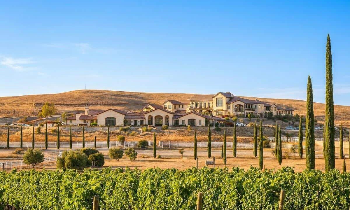 Photo of Others in Temecula