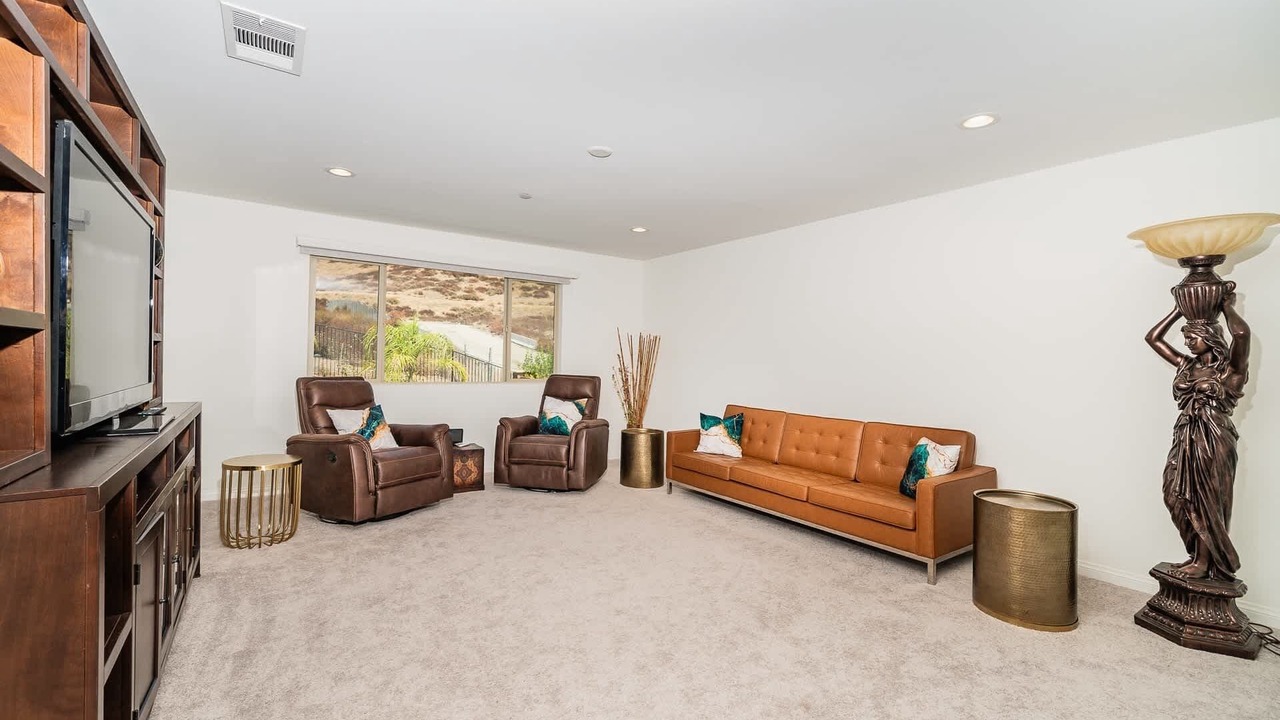 Photo of Livingroom in Winchester