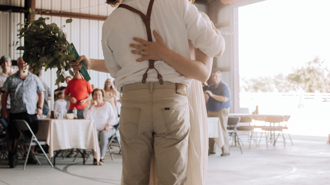 Photo of Others in Williamson