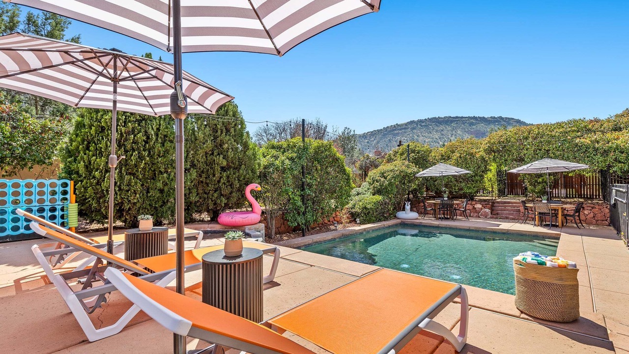 Photo of Outdoor in Oak Creek