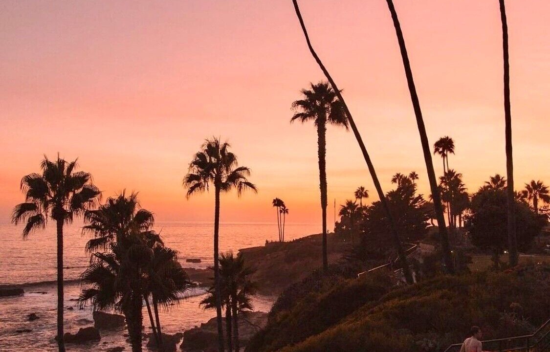 Photo of Others in Laguna Beach