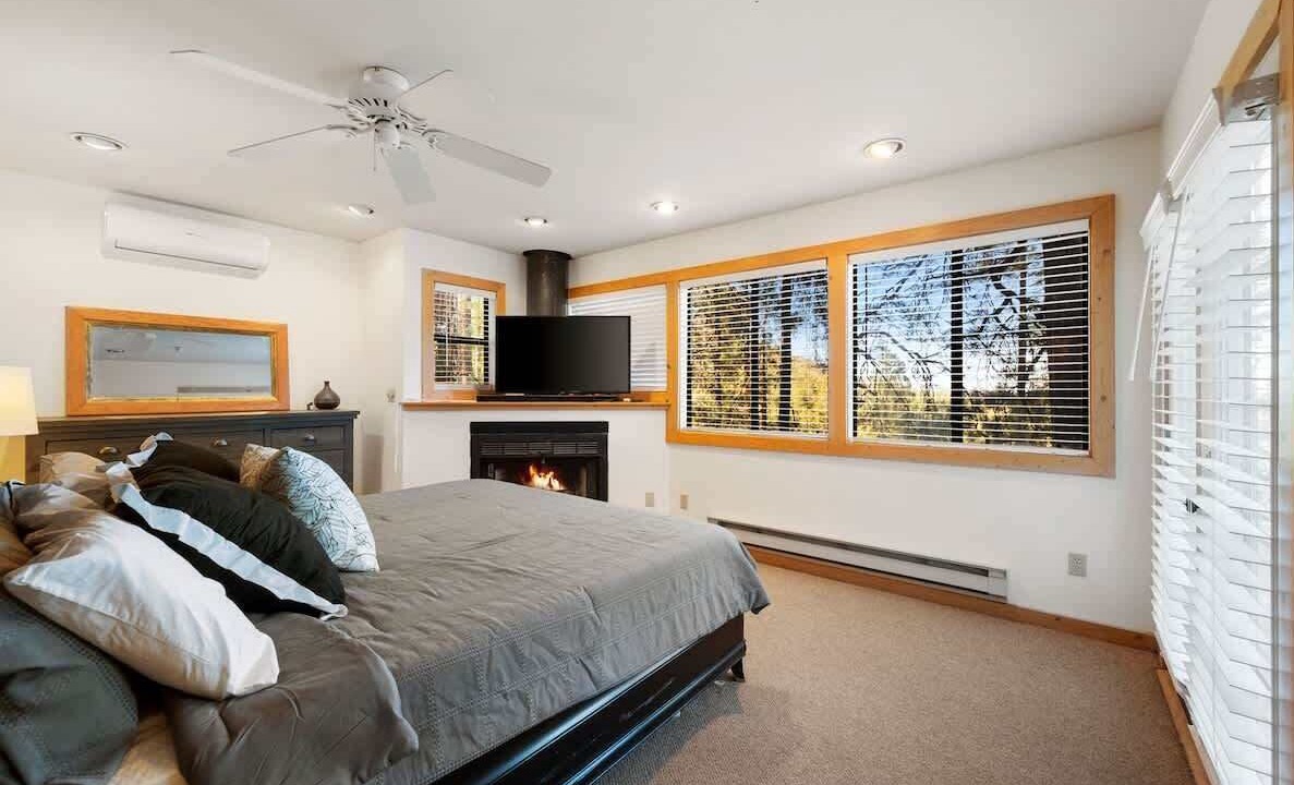 Photo of Bedroom in Prescott