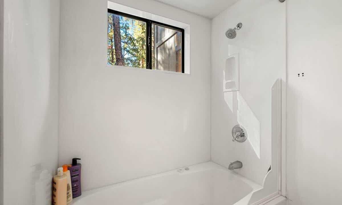 Photo of Bathroom in Prescott