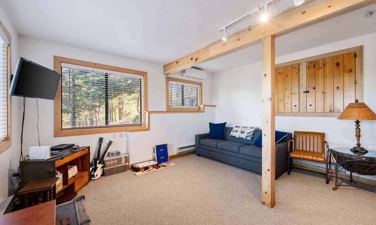 Photo of Livingroom in Prescott