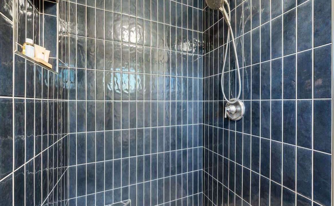 Photo of Bathroom in Prescott Valley Units