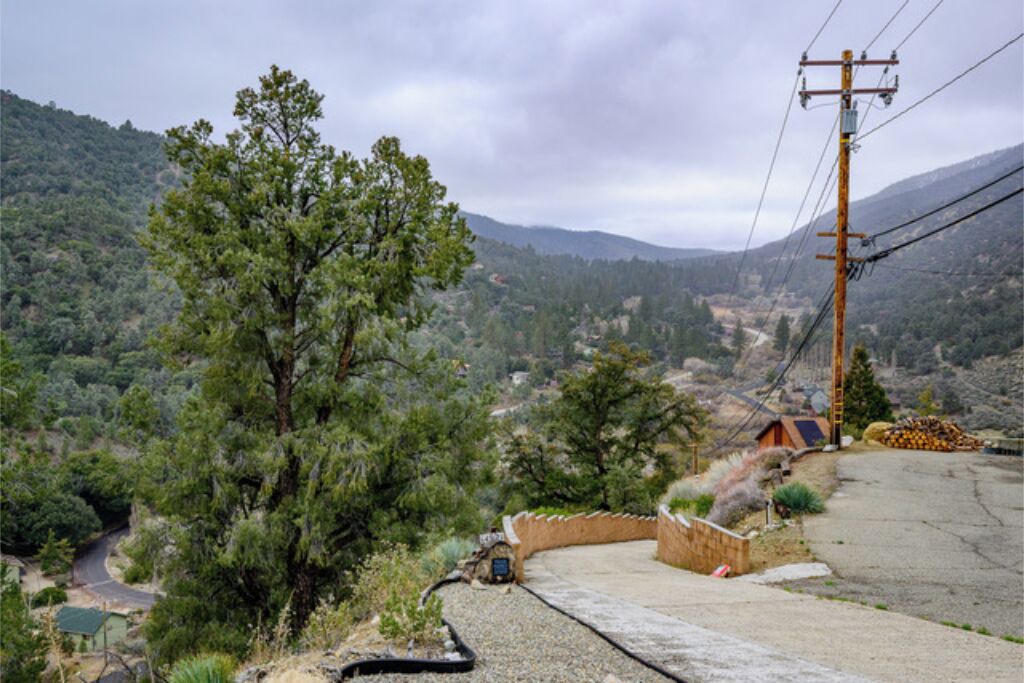Photo of Others in Pine Mountain Club