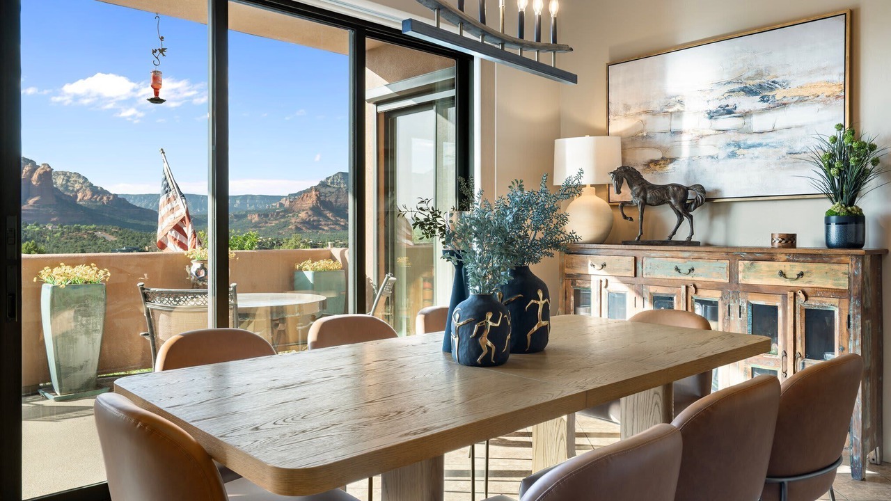 Photo of Others in West Sedona