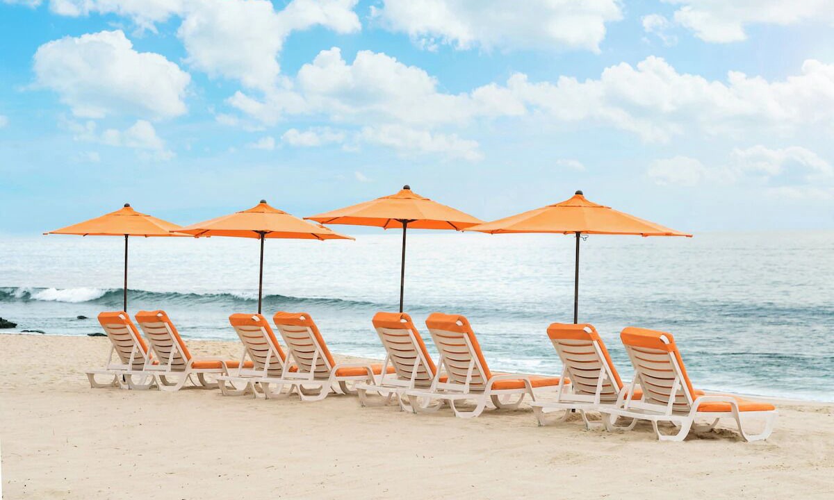 Photo of Others in Laguna Beach