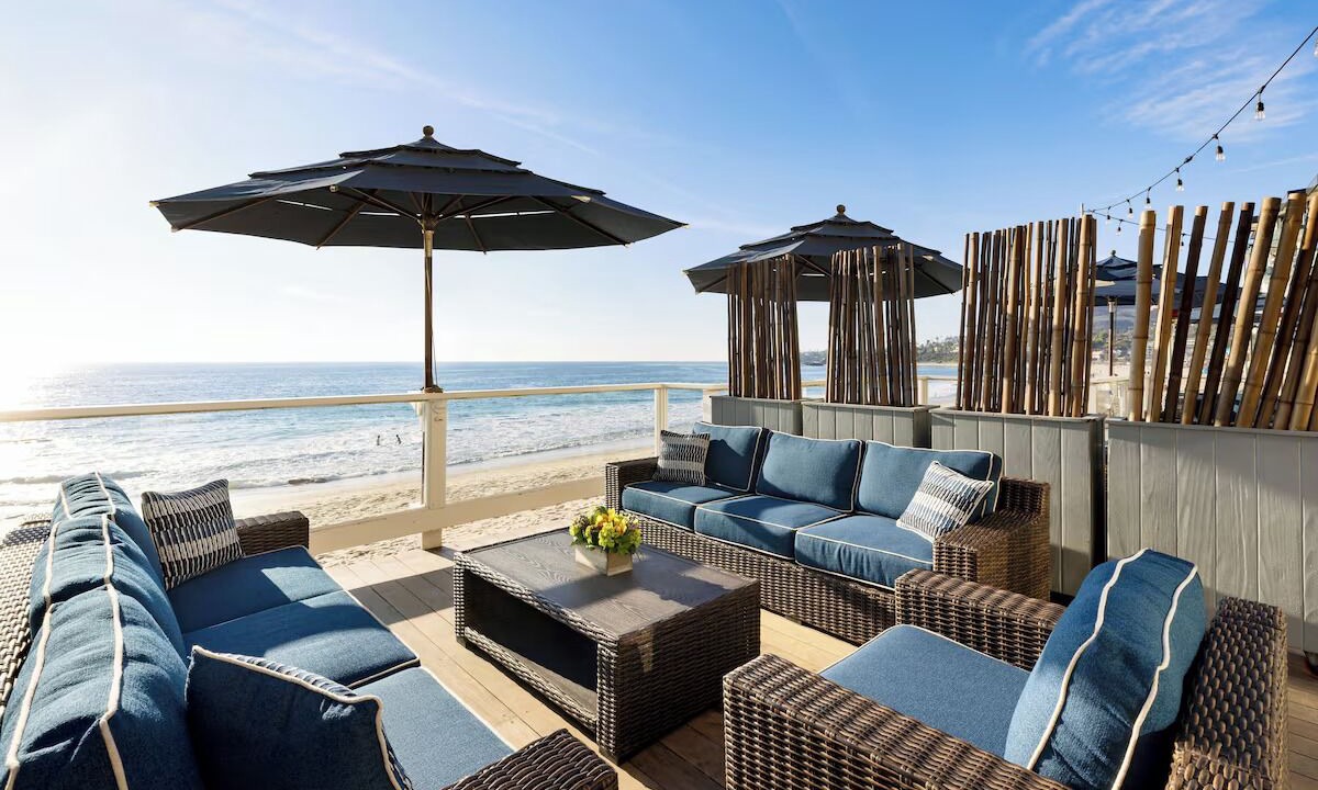 Photo of Others in Laguna Beach