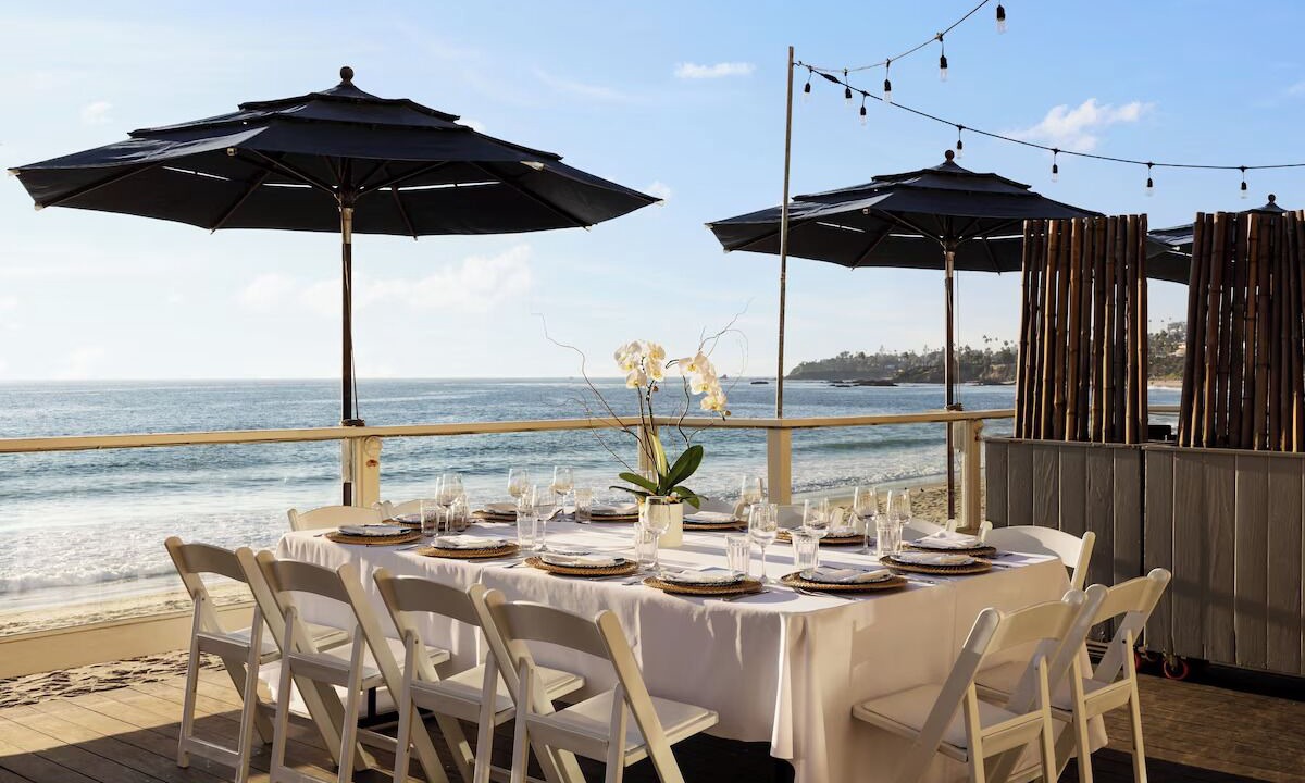 Photo of Others in Laguna Beach