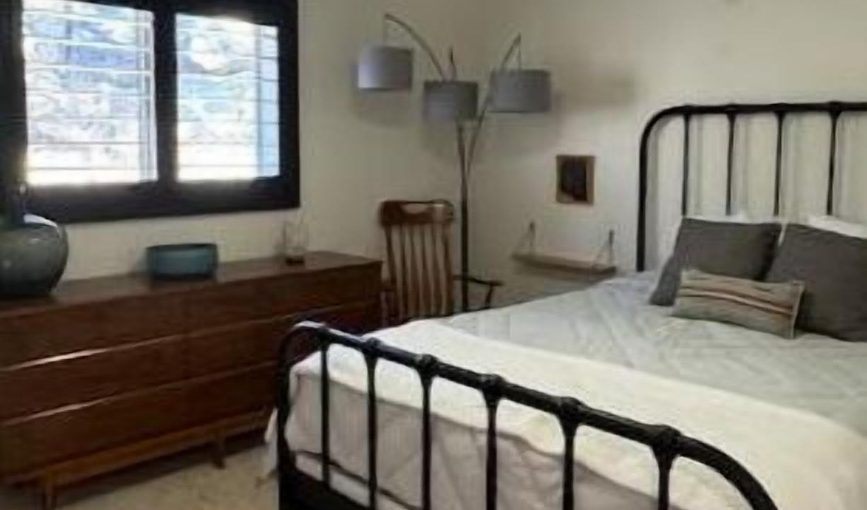Photo of Bedroom in Prescott