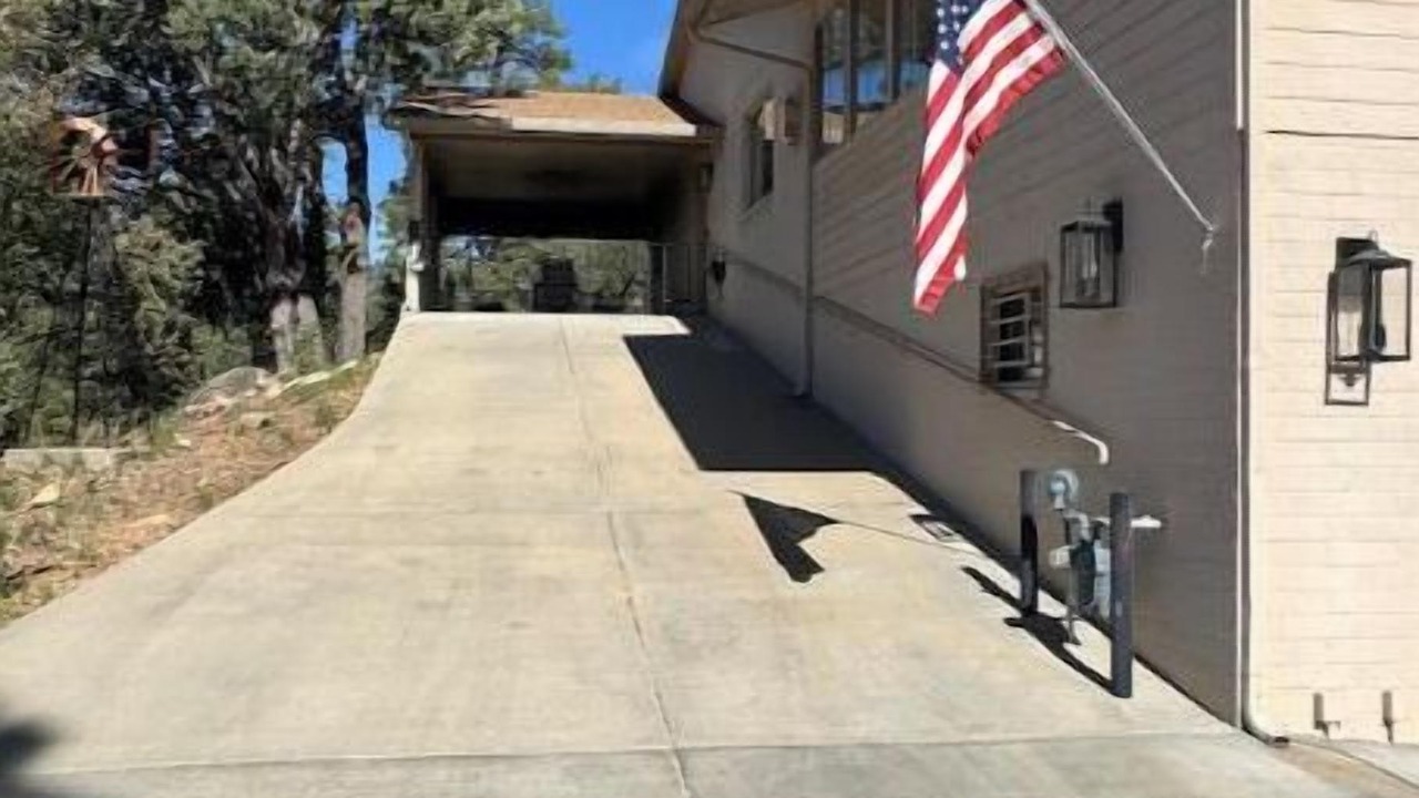 Photo of Outdoor in Prescott