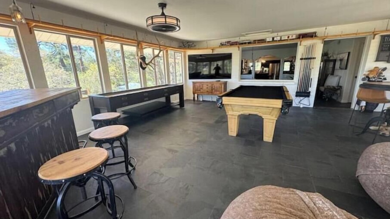 Photo of Bedroom in Prescott