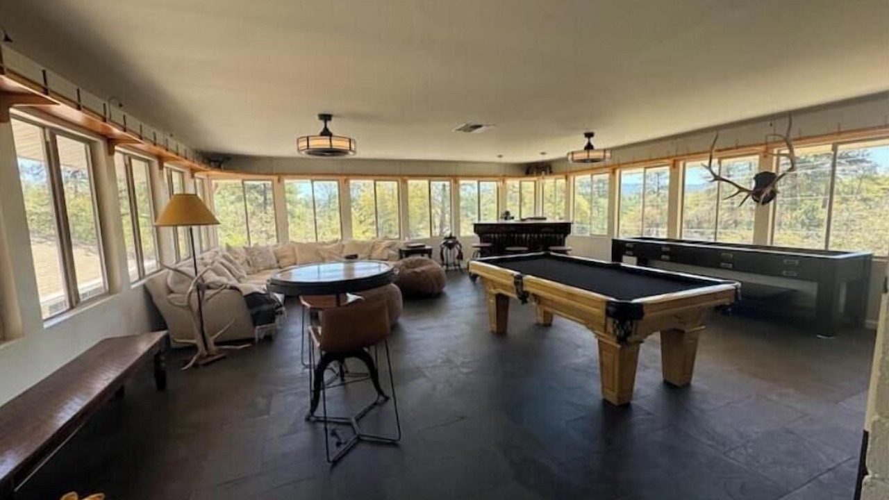 Photo of Bedroom in Prescott