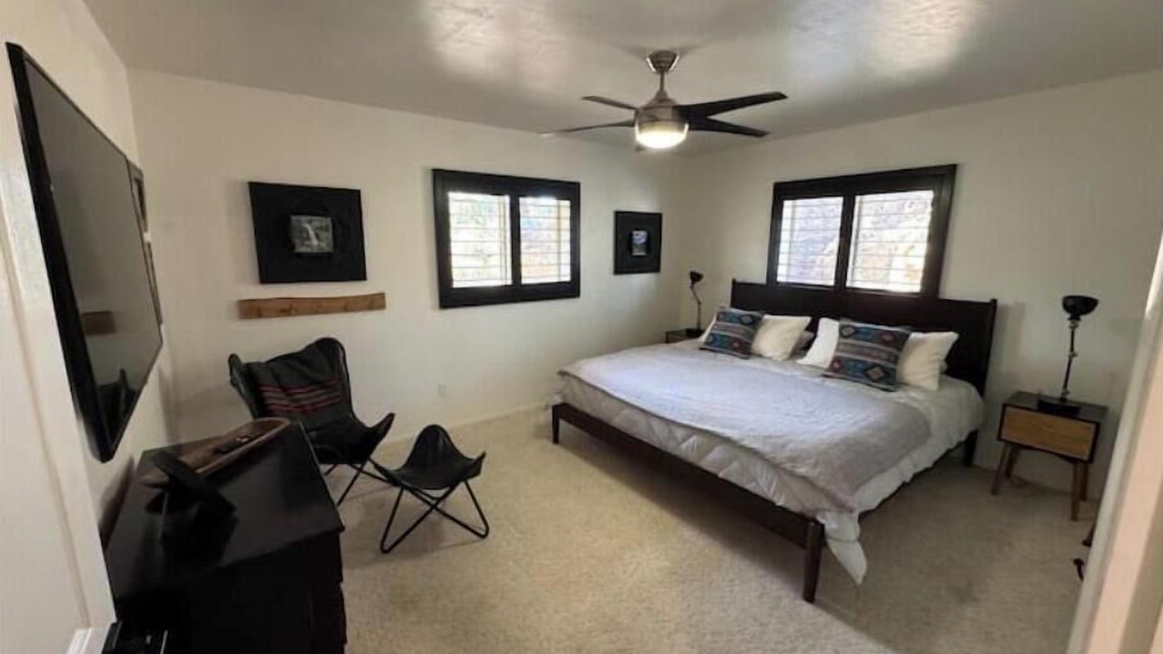 Photo of Bedroom in Prescott