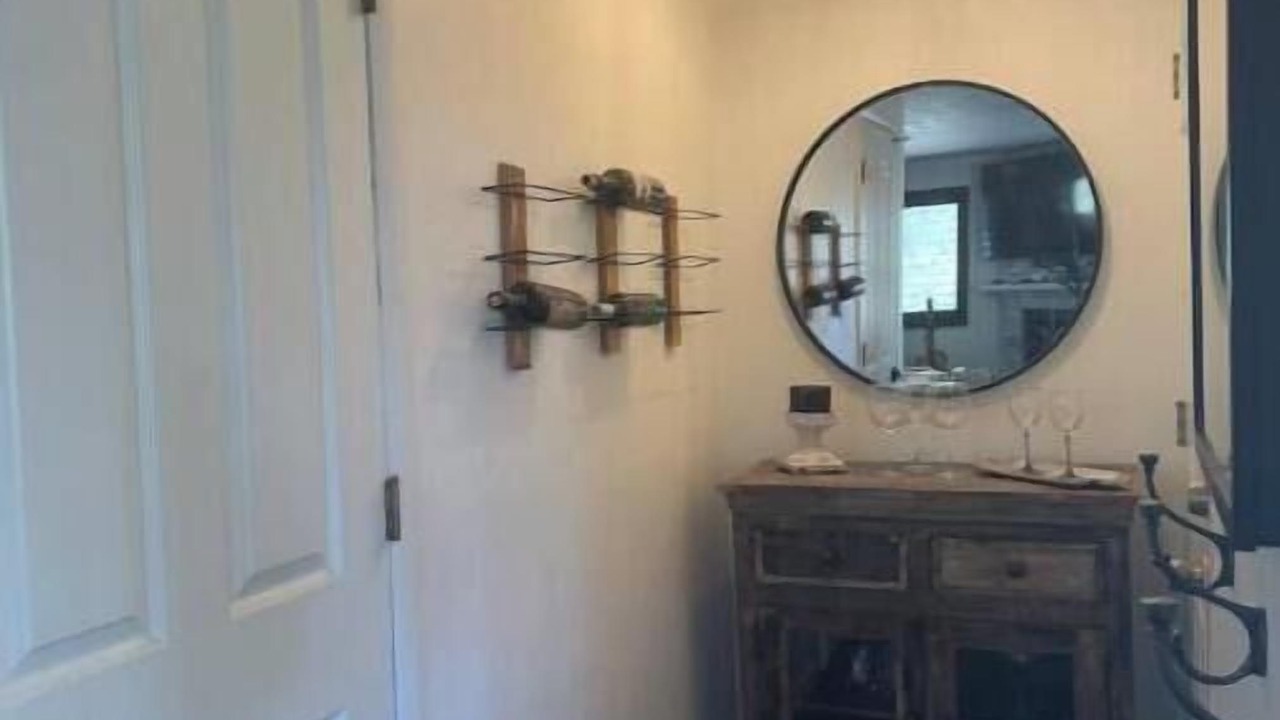 Photo of Bathroom in Prescott
