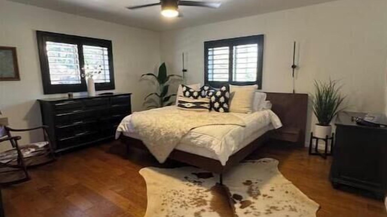 Photo of Bedroom in Prescott