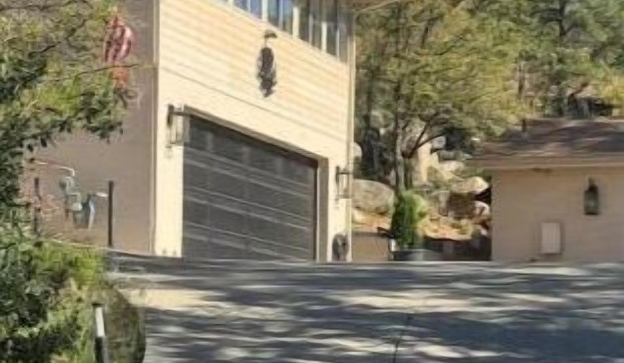 Photo of Outdoor in Prescott