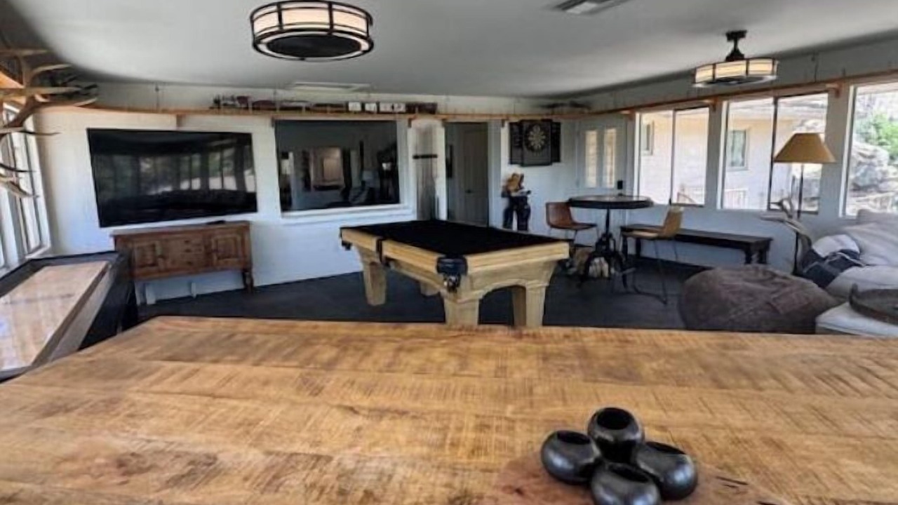Photo of Bedroom in Prescott