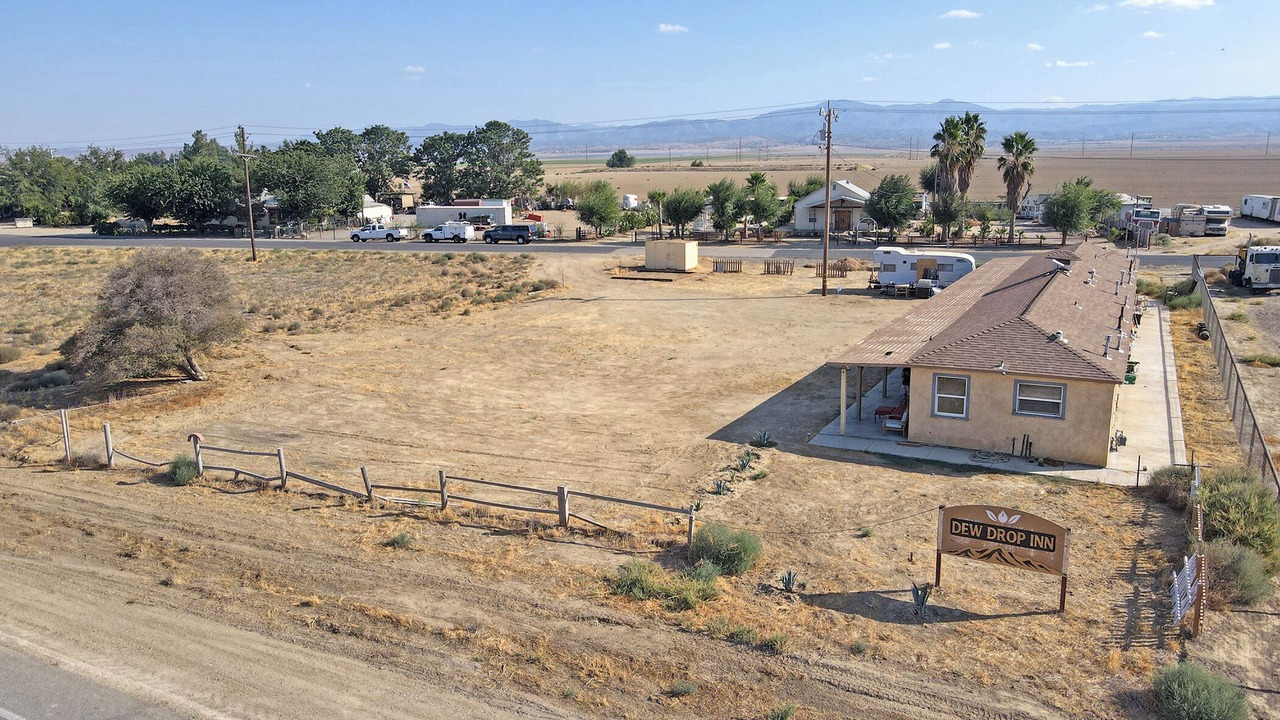 Photo of Others in New Cuyama