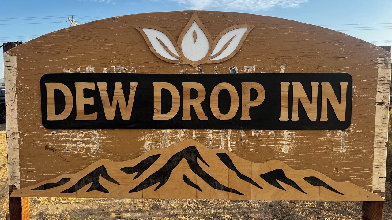 Photo of Others in New Cuyama