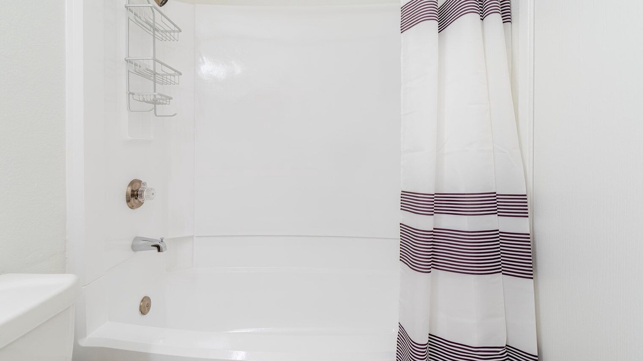 Photo of Bathroom in Shoreline West