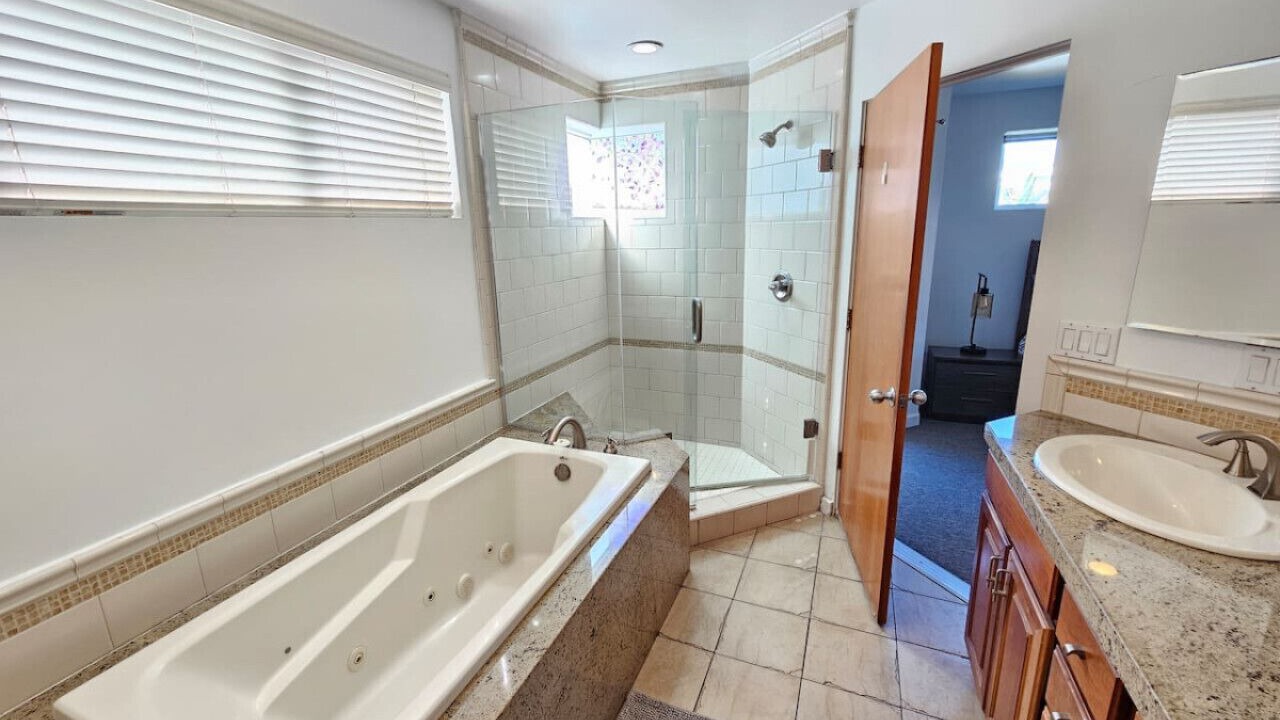 Photo of Bathroom in Venice