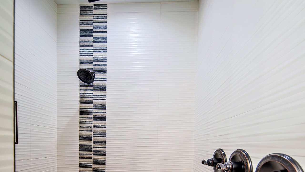Photo of Bathroom in Lake Havasu City