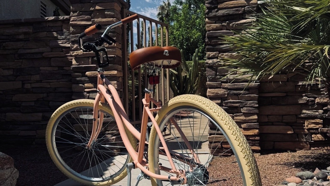 Photo of Others in Cathedral City