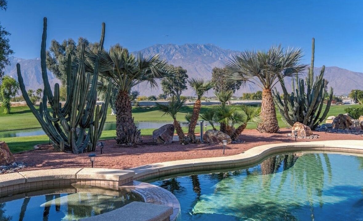 Photo of Others in Cathedral City