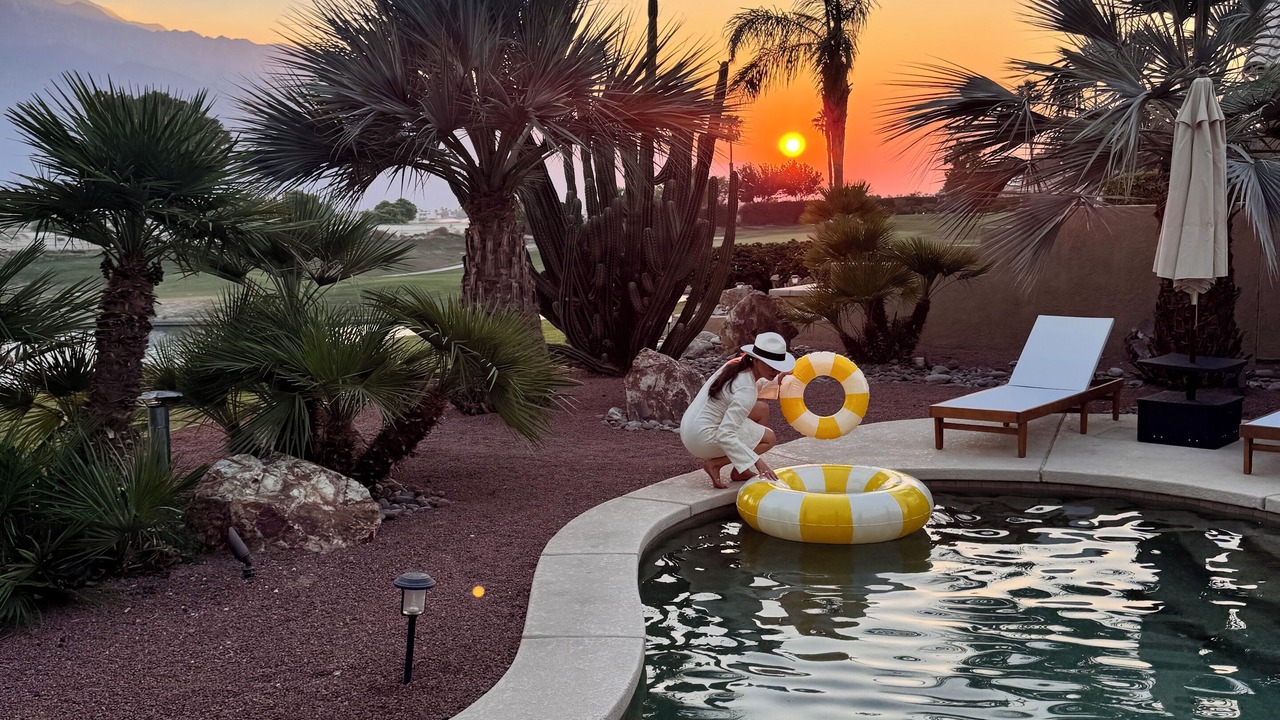Photo of Others in Cathedral City