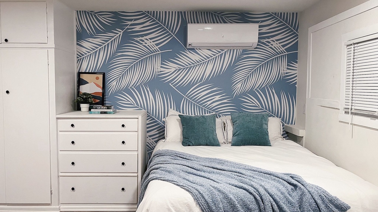 Photo of Bedroom in Riverside
