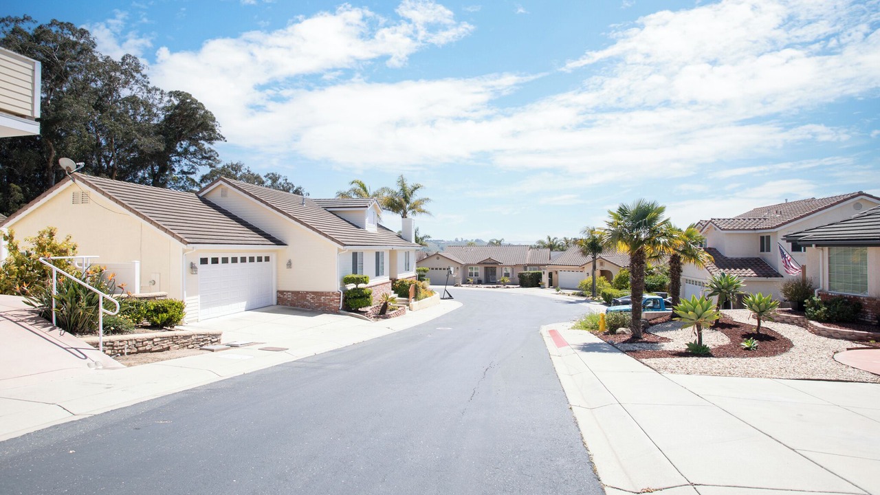Photo of Outdoor in Oceano