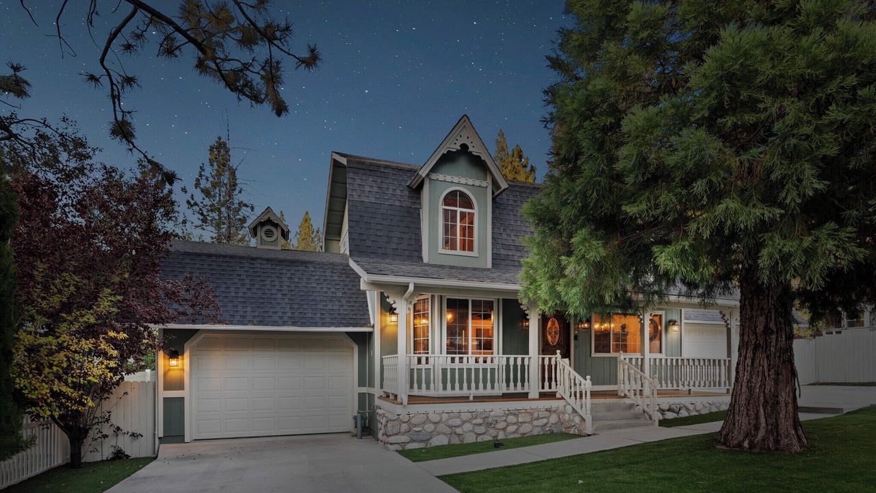 Photo of Outdoor in Fox Farm