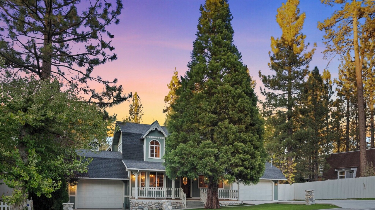 Photo of Outdoor in Fox Farm