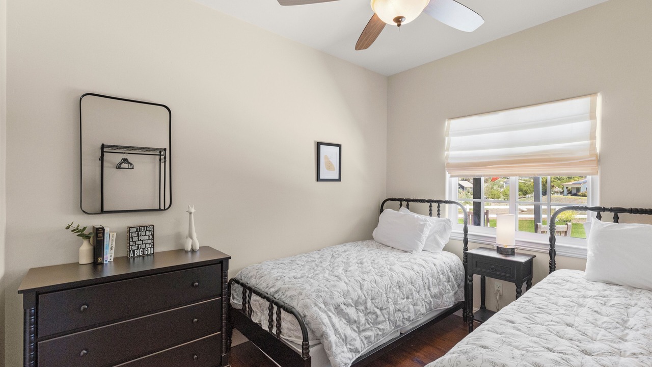 Photo of Bedroom in Temecula