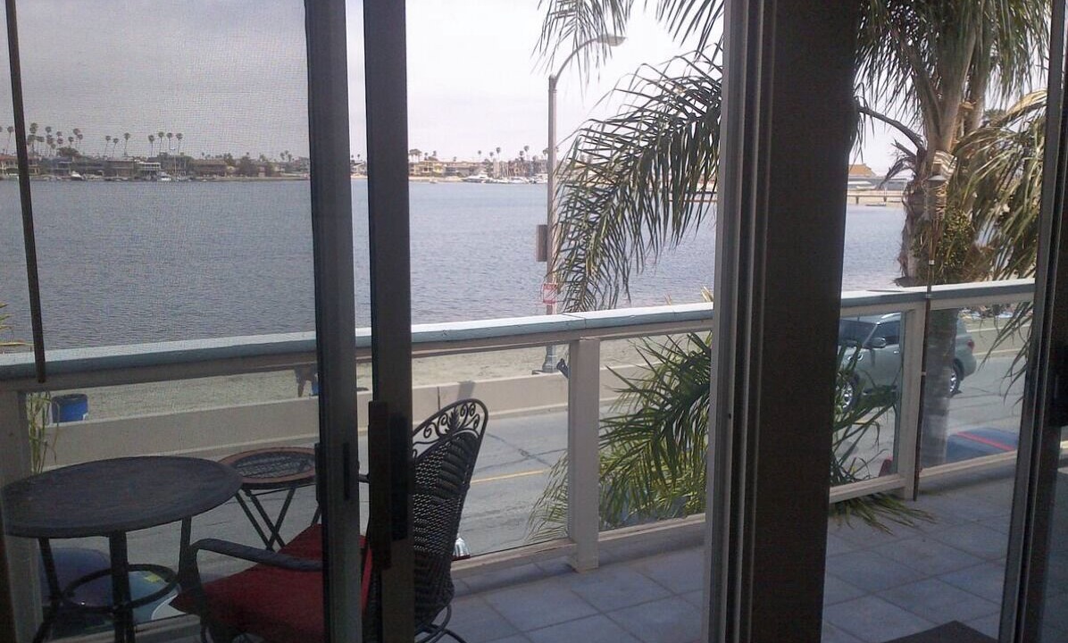 Photo of Others in Belmont Shore
