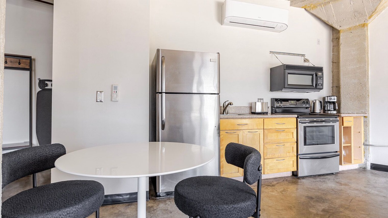 Photo of Kitchen in Hollywood