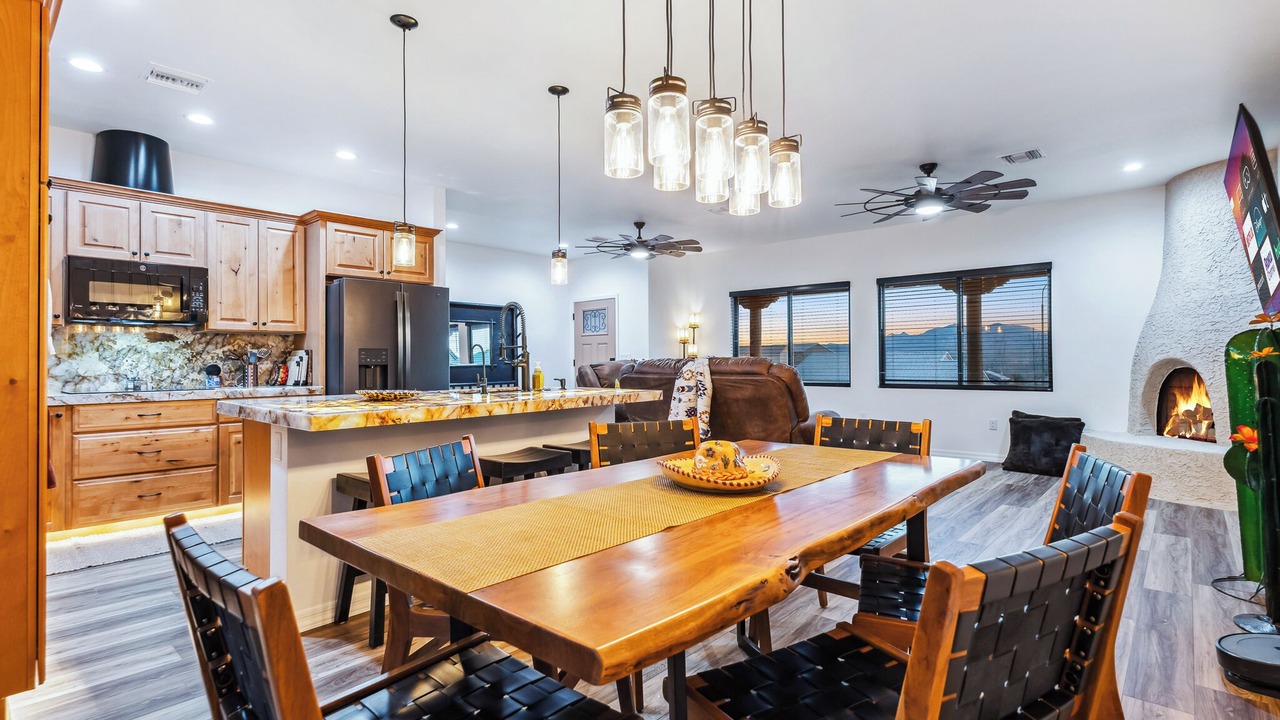 Photo of Others in Sunridge Estates