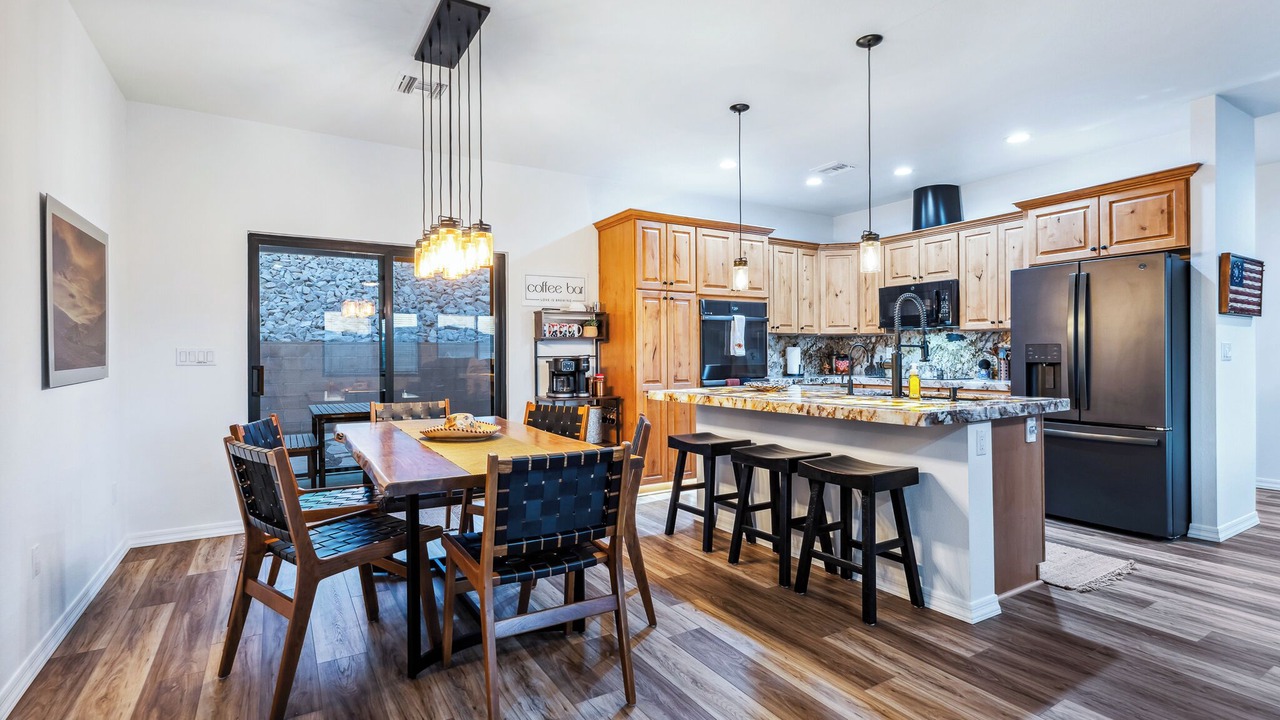 Photo of Others in Sunridge Estates
