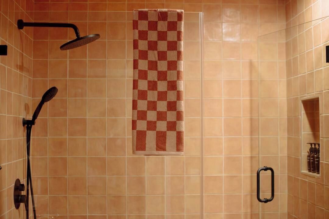 Photo of Bathroom in West Hollywood