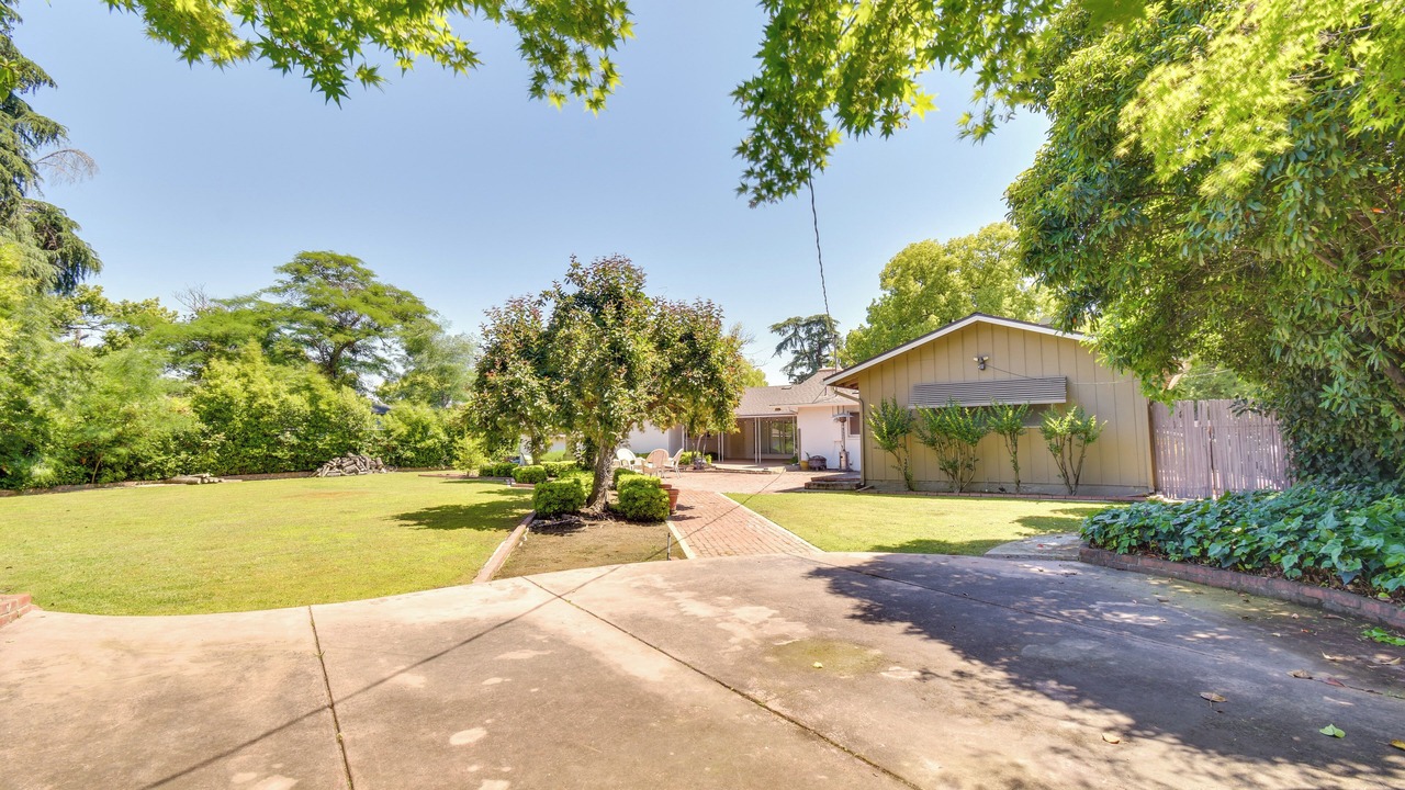 Photo of Outdoor in Roosevelt