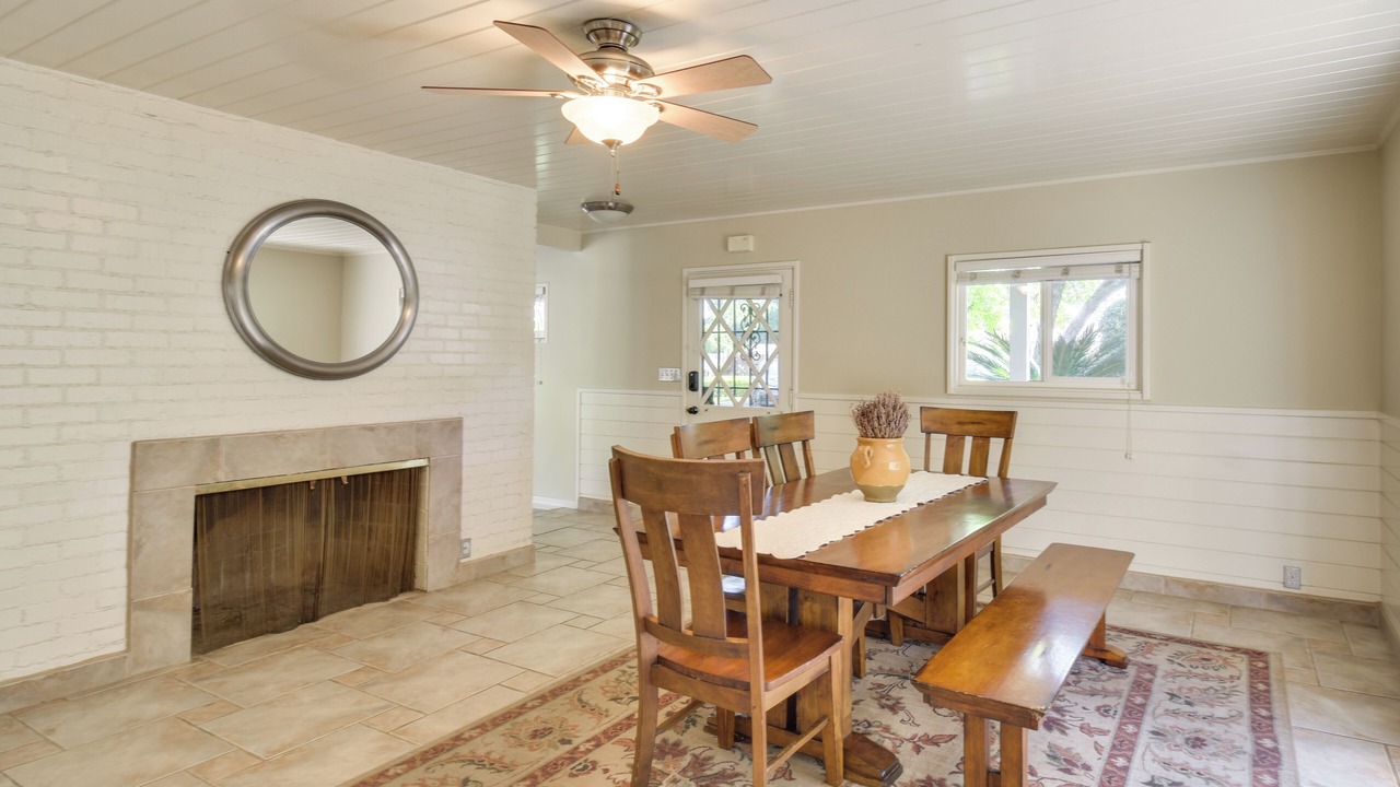 Photo of Bedroom in Roosevelt