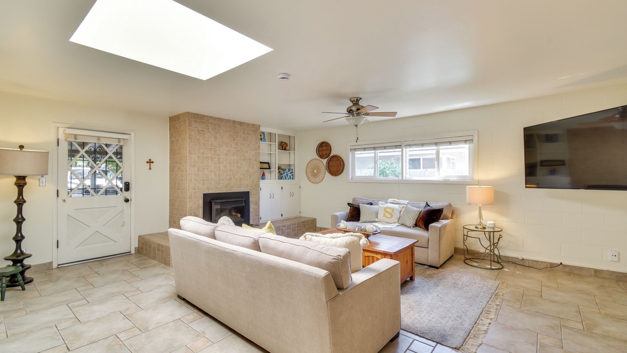 Photo of Bedroom in Roosevelt