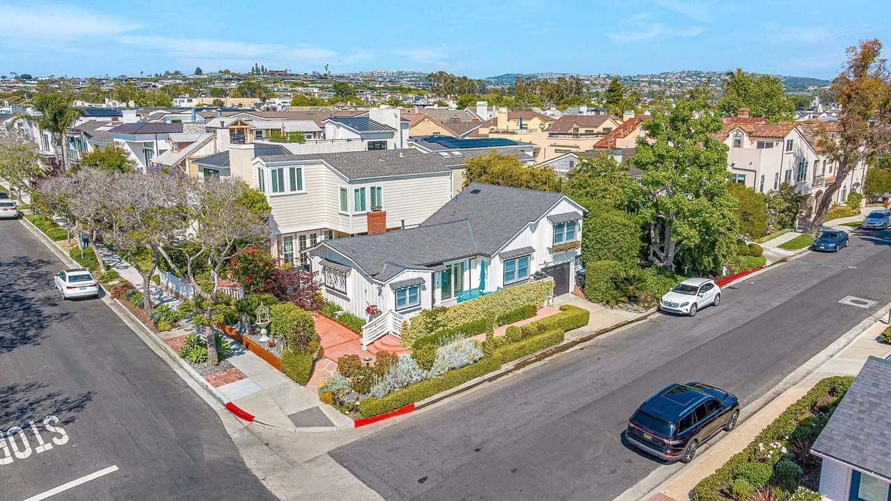 Photo of Others in Corona del Mar