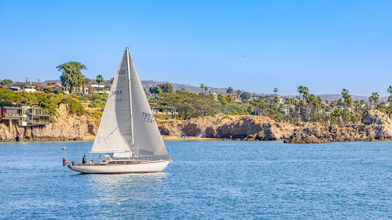 Photo of Others in Corona del Mar