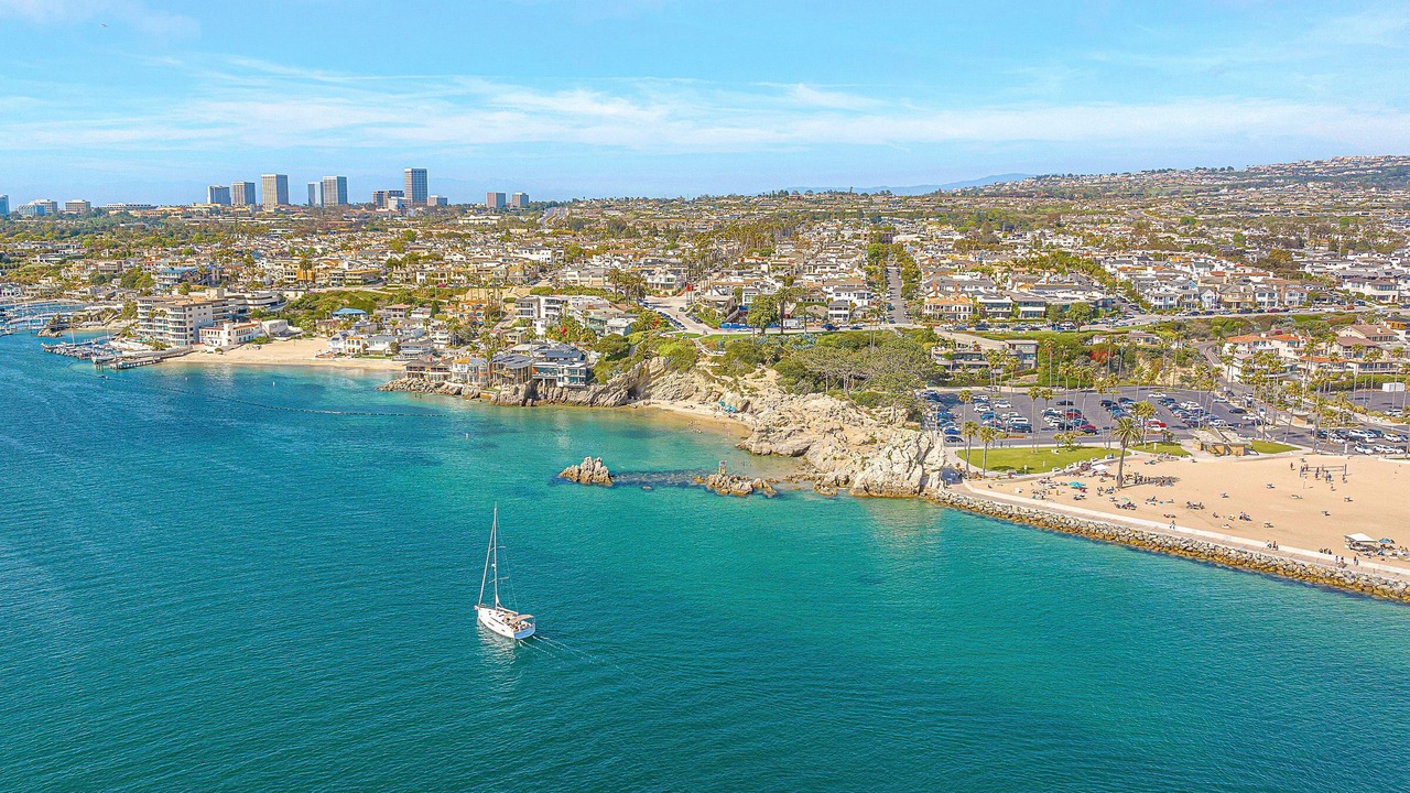 Photo of Others in Corona del Mar