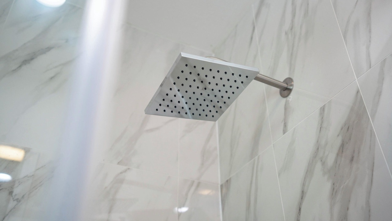 Photo of Bathroom in Midway City