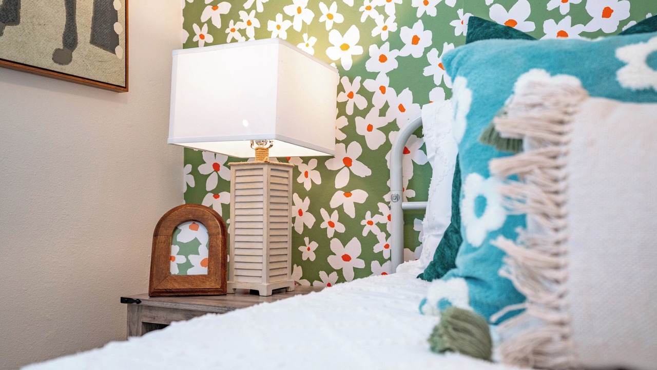 Photo of Bedroom in Midway City