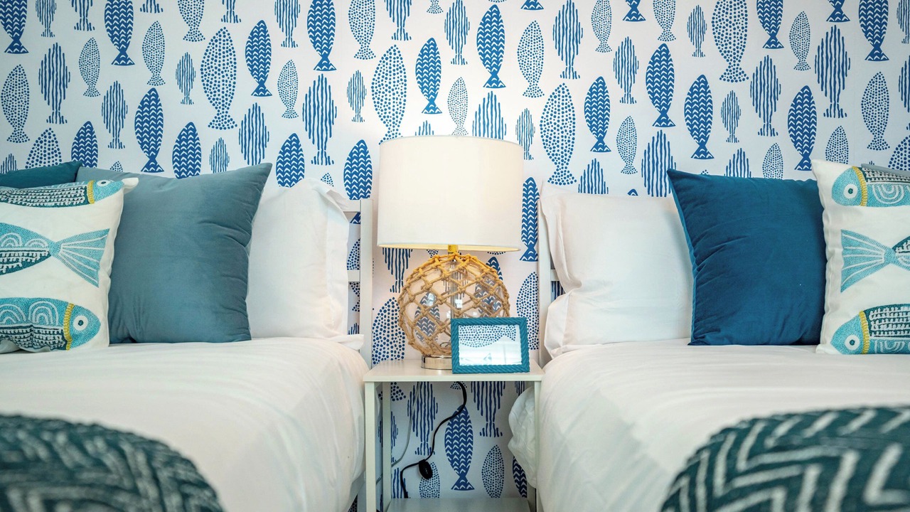 Photo of Bedroom in Midway City